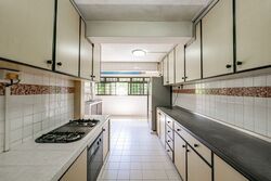 Blk 11 Holland Vista (Queenstown), HDB 4 Rooms #499856981